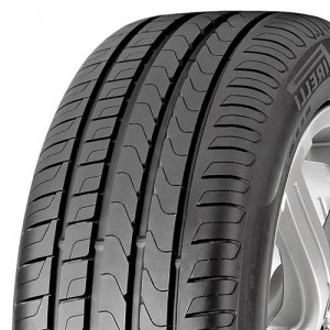 Pirelli CINTURATO P7 Pneu d'été