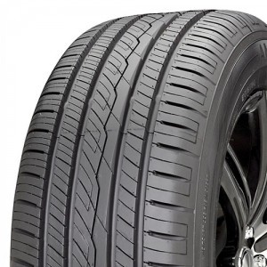 Yokohama AVID ASCEND Summer tire