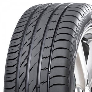 Falken ZIEX ZE-914 ECORUN Summer tire