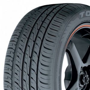 Toyo PROXES 4 PLUS Summer tire