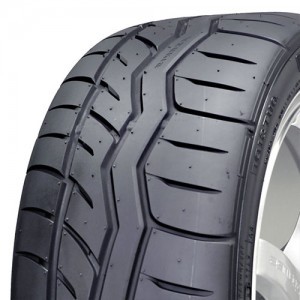 Falken AZENIS RT615K Summer tire