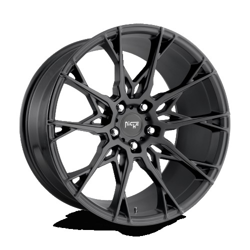Niche M183200021+40 