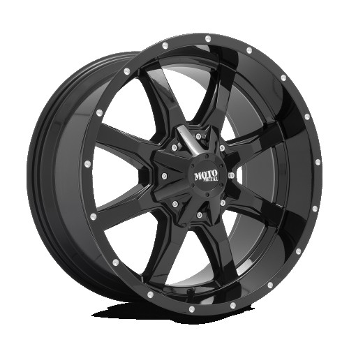 Moto Metal MO970780803A00US 