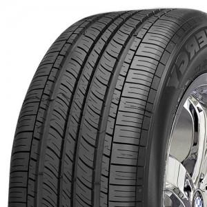 Michelin PRIMACY MXV4 Summer tire