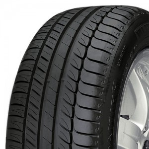 Michelin PRIMACY HP Summer tire