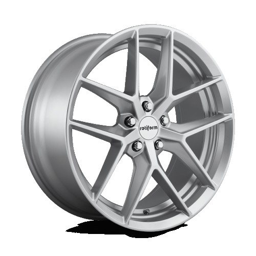 Rotiform R133188533+45 