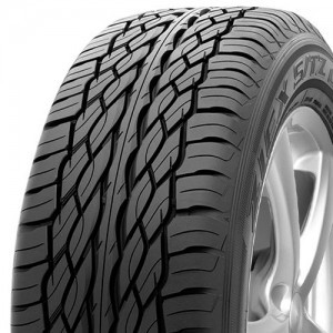 Falken ZIEX STZ05 Summer tire