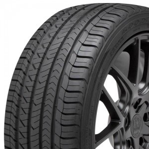 Goodyear  EAGLE SPORT ALL-SEASON  Pneu d'été