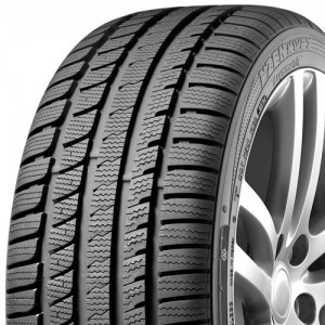 Kumho I'ZEN KW27 Winter tire