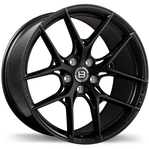 Braelin BR14-1995-65BT+42C561 