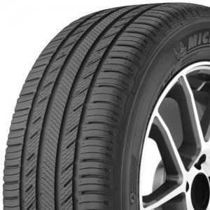 Michelin PREMIER LTX Pneu d'été