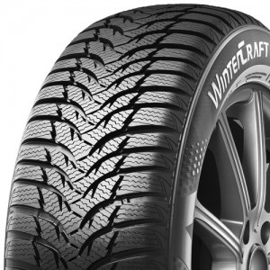 Kumho WINTERCRAFT ICE WP51 Winter tire