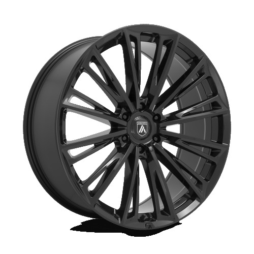 Asanti Black ABL30-22956230BK 