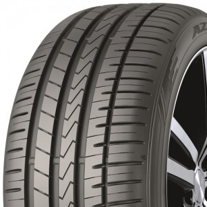 Falken AZENIS FK510 Summer tire