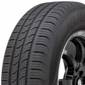 Kumho SENSE KR26 Summer tire