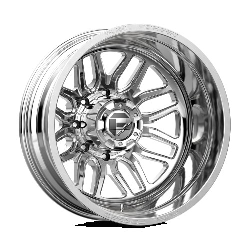 Fuel Offroad DB66 FFC66 Quattro Tires fuel-offroad-db66-ffc66-quattro-tires