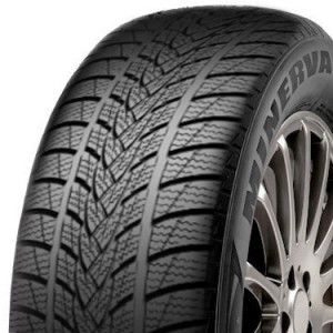 Minerva FROSTRACK UHP Winter tire