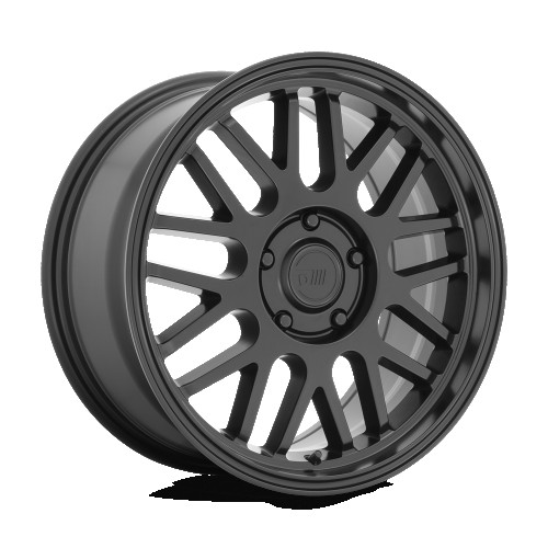 Motegi MR14467012740 