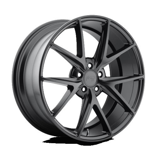 Niche M1171895F8+35 