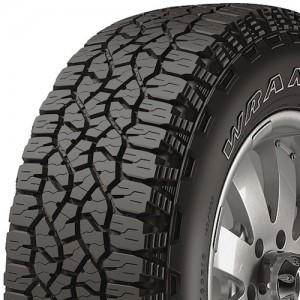 Goodyear WRANGLER TRAILRUNNER A/T (4 SEASONS WINTER APPROVED) 4 seasons touring tire