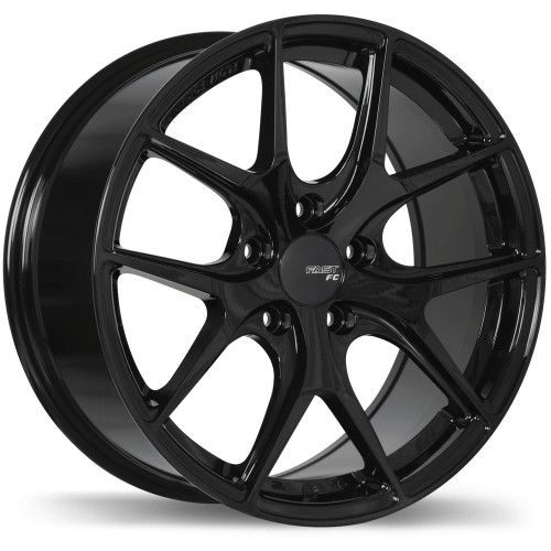 Fast Wheels FC04 Quattro Tires