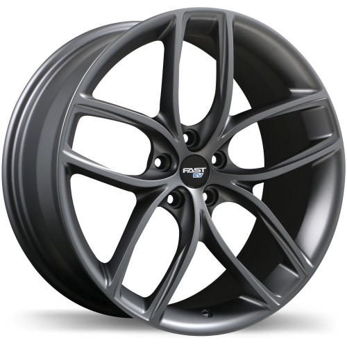 Fast Wheels FE04-1995-65GT+35C703 