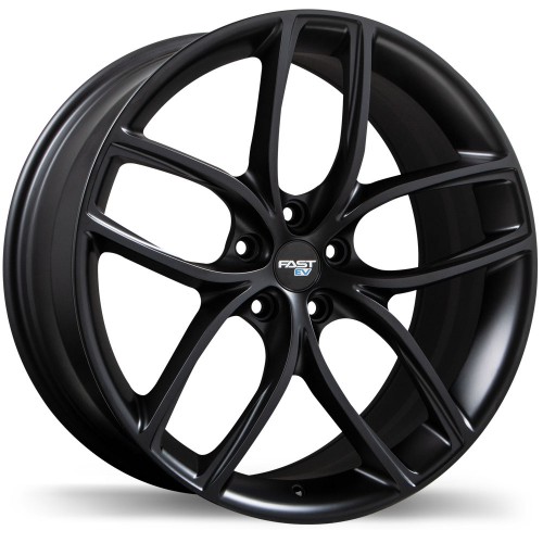 Fast Wheels FE04-1985-65BT+35C715 