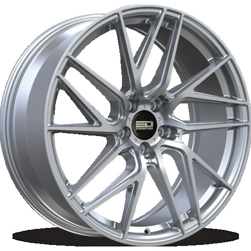 Euro Design T1775G3567S 