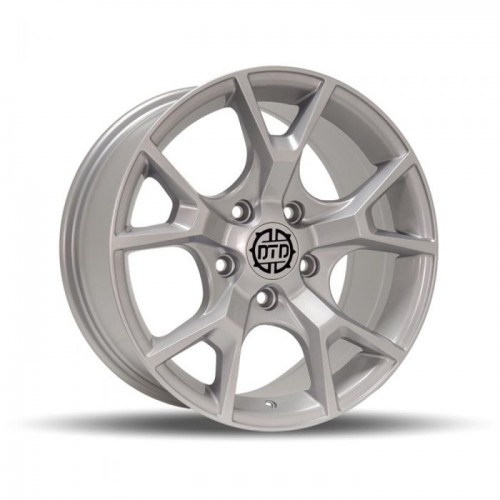 DTD Alloys NK712771S 