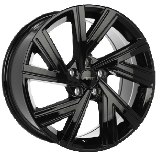 Replica R23417001 