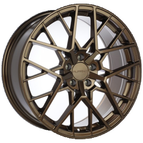 Ruffino RUF511902 