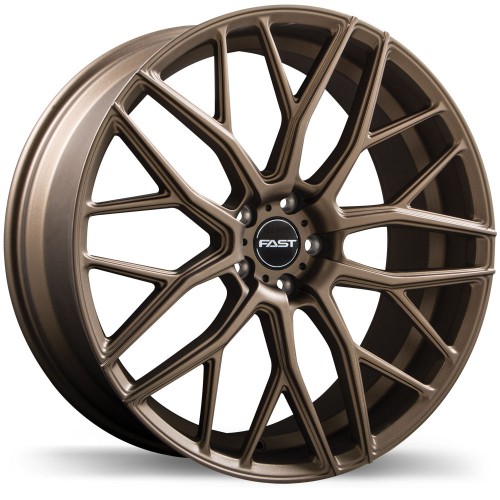 Fast Wheels F263-1985-44ZT+40C726 