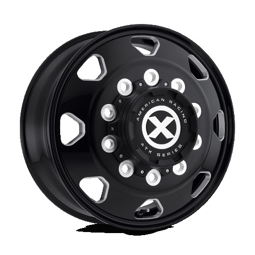 ATX Series AO40122510901 
