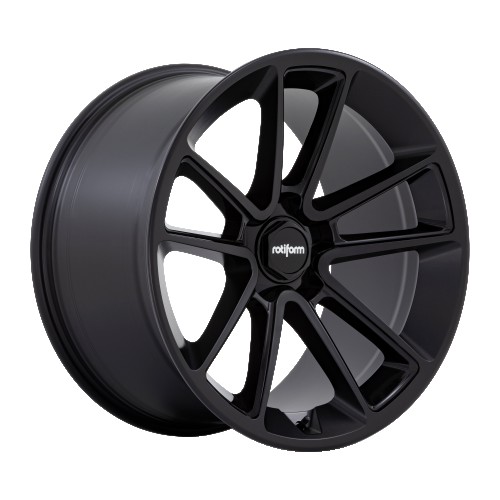 Rotiform R194219544+25 