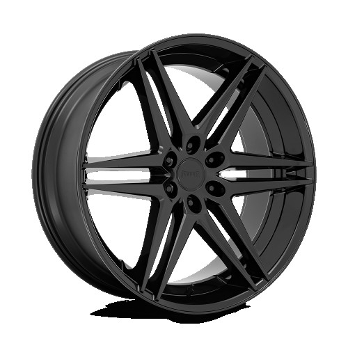 Dub S268260089+30 