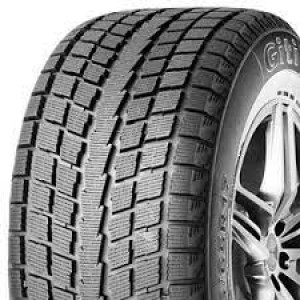 Giti WINTER SUV830 Winter tire