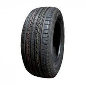 Autogrip ECO SAVER Summer tire