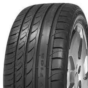 Minerva F105 Summer tire