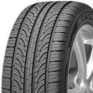 Nexen N7000 Summer tire