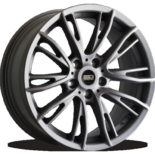 Euro Design VENICE Quattro Tires