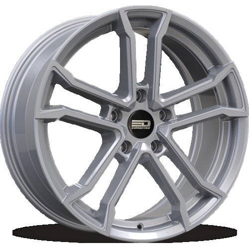 Euro Design MONACO | Quattro Tires