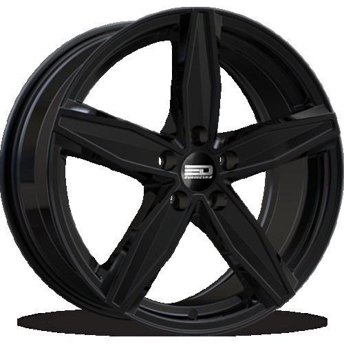 Euro Design BER1880G4064GB 