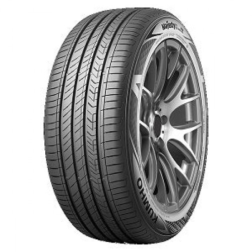 Kumho MAJESTY 9 SOLUS TA91