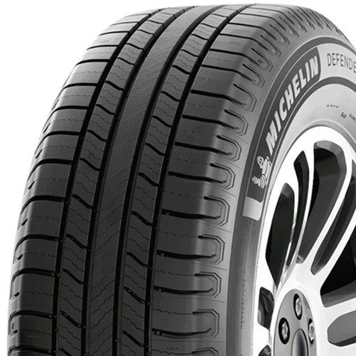 Michelin Defender2 205/55R16 91H BSW - TOTO TIRE