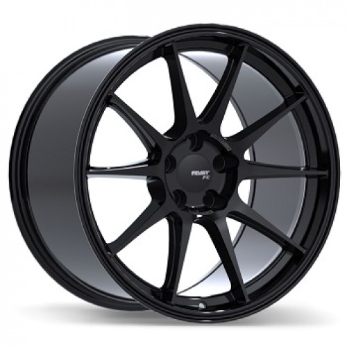 Fast Wheels FC08A-1990-61BN+38C726 