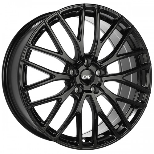 DAI Alloys DW8317006 
