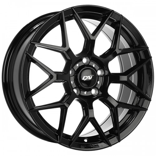 DAI Alloys DW12217001 
