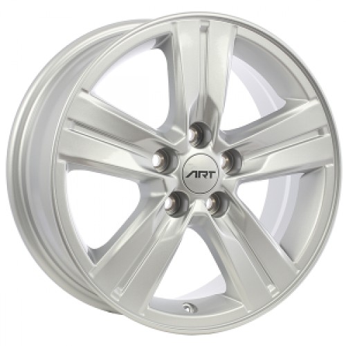 Replica R3171601 