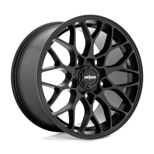 Rotiform R190190065+40 