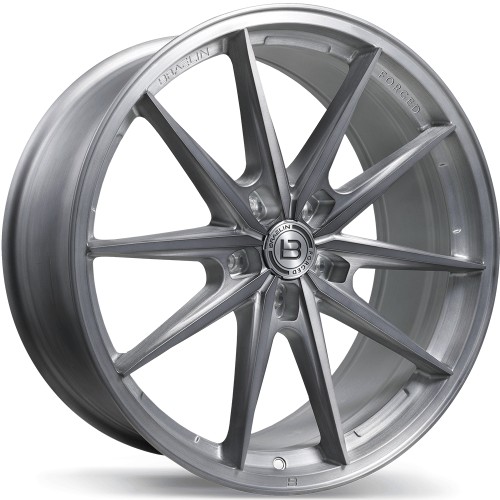 Braelin BRF1-1985-65NF+40C661 